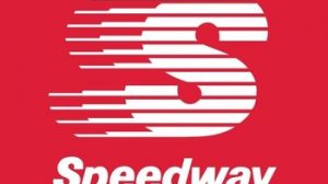 Speedway Corporate Office Address