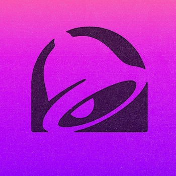 Taco Bell Corporate Office Address contacts