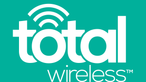 Total Wireless Customer Service Contacts