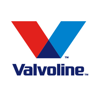 Valvoline Customer Service Contacts