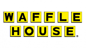 Waffle House corporate office address contacts