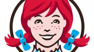 Wendys corporate office address contacts