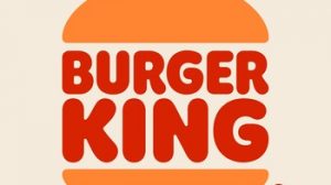 burger King Corporate Office Address