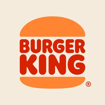 burger King Corporate Office Address