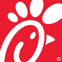 chickFilA Corporate office address contacts