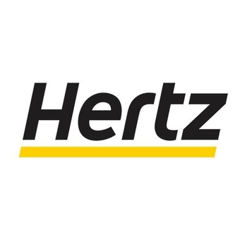 hertz corporate office contacts (1)