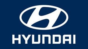 hyundai USA Corporate office Address Contacts