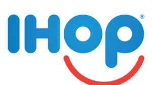 ihop corporate office address contacts