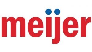 meijer corporate office address contacts