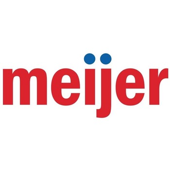 meijer corporate office address contacts