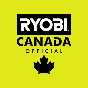 ryobi power tools customer service contacts