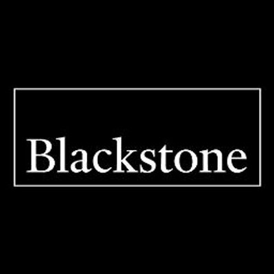 Blackstone Customer Service Contacts