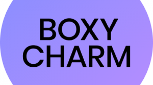 BoxyCharm Customer Service Contacts