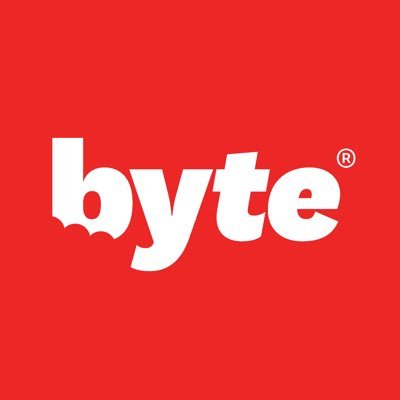 Byte Customer Service Contacts