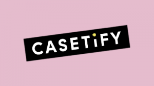 Casetify Customer service contacts