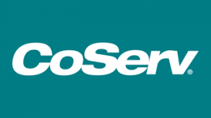 CoServ Customer Service Contacts (1)