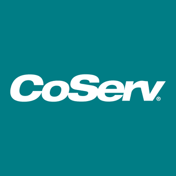 CoServ Customer Service Contacts (1)