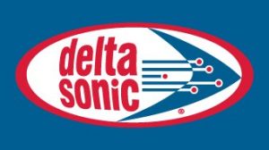Delta Sonic Car Wash Customer Service Contacts