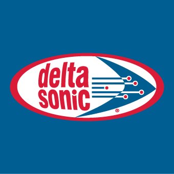 Delta Sonic Car Wash Customer Service Contacts