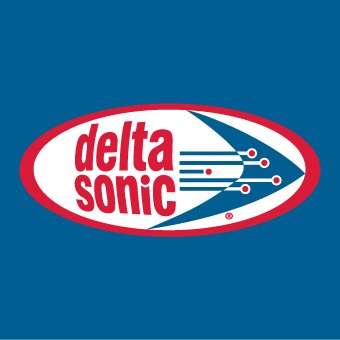 Express Services Ticket – Delta Sonic Car Wash