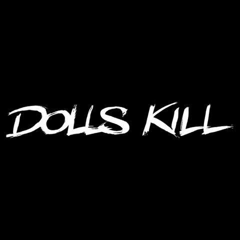 Dolls Kill Customer Service Contacts
