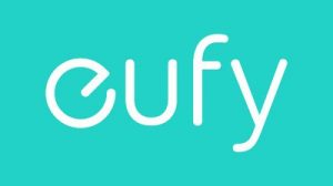 Eufy Customer Service Contacts