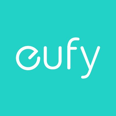 Eufy Customer Service Contacts