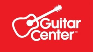 Guitar center Customer Service Contacts