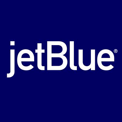 JetBlue Customer Service Contact
