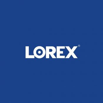 Lorex customer service contacts