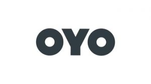 Oyo Customer Service Number