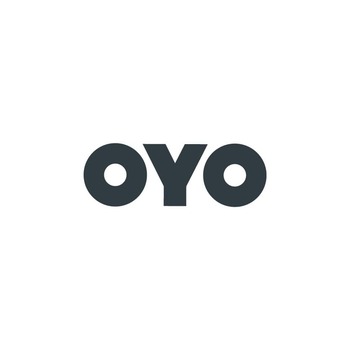 Oyo Customer Service Number