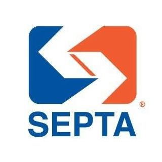SEPTA Customer Service Contacts