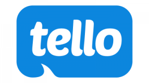 Tello Customer Service Contacts