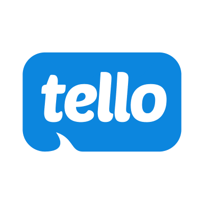 Tello Customer Service Contacts