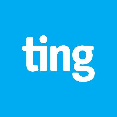 Ting Mobile Customer Service Contacts