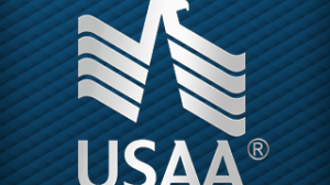 USAA Customer Service Contacts