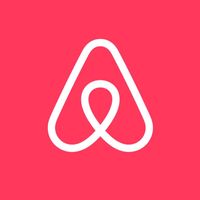 airbnb customer service contacts