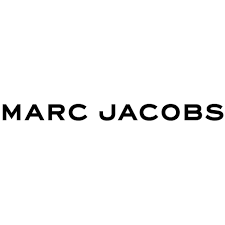 marc jacobs customer service contacts