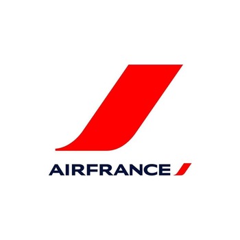 Air France Customer Service Contacts