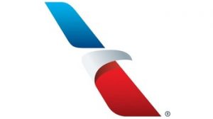American Airlines customer service contacts