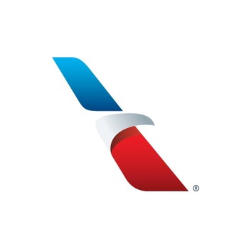 American Airlines customer service contacts