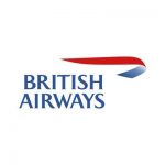 British Airways Customer Service Contacts