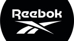 Reebok customer service number