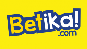 Betika customer care contact