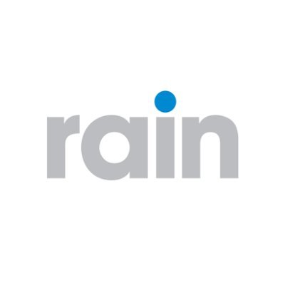 Rain customer care contacts