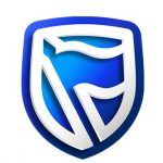 Standard Bank South Africa Customer Care Contacts
