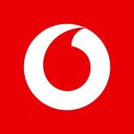 Vodacom Customer Care Contacts