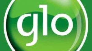 glo customer care number