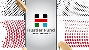 Hustler Fund Customer Care